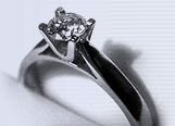 featured ring