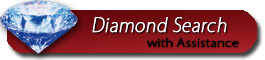 Custom Assisted Diamond Search