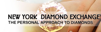 diamond engagment rings, loose diamonds diamond rings diamond dealer for diamonds