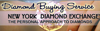 Diamond engagment rings, loose diamonds gia certified diamond dealer